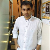 The Consultants' Box_Team